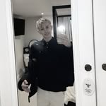 Ollie Lister