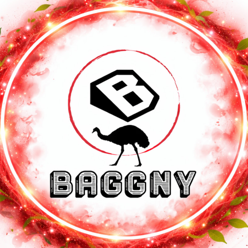 BAGGNY
