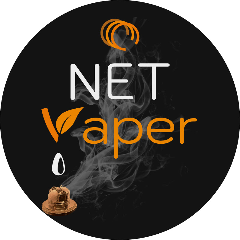 NET Vaper