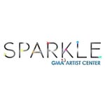 Sparkle GMA Artist Center