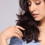 Shraddha’s Tuba ✶