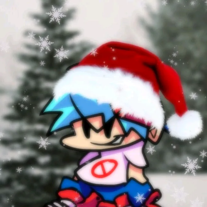 thiagockyfnf