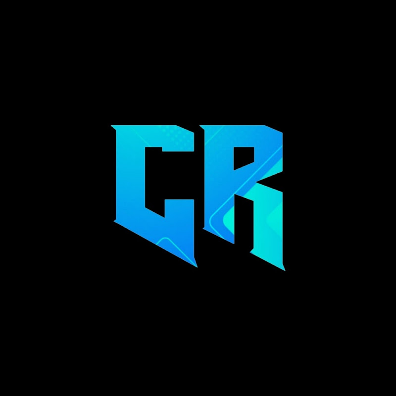Content creator channel