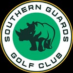 Southern Guards GC