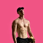 柯 亞 當  T H E  A D A M