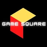 Game Square