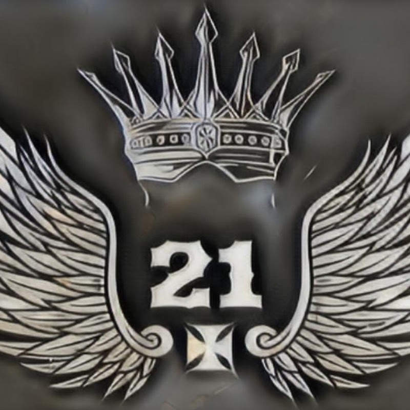 Mundo F21