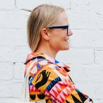 Lisa Congdon