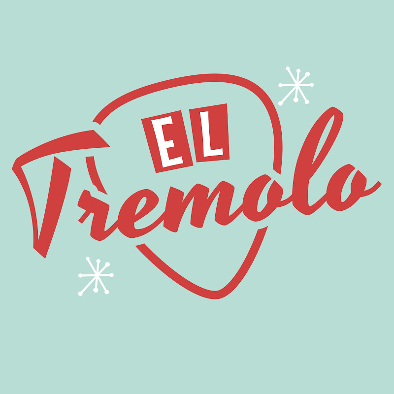 El Tremolo