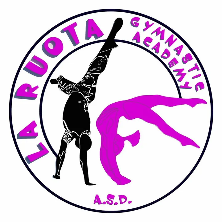 ginnastica la ruota