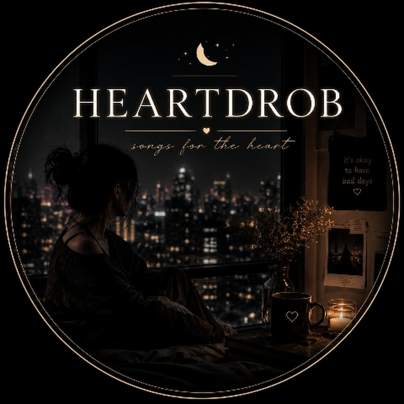 HeartDrob