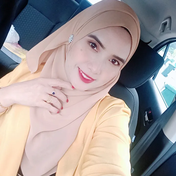 KamariahArif