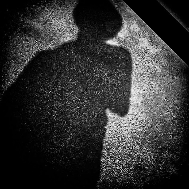 Rock_Man
