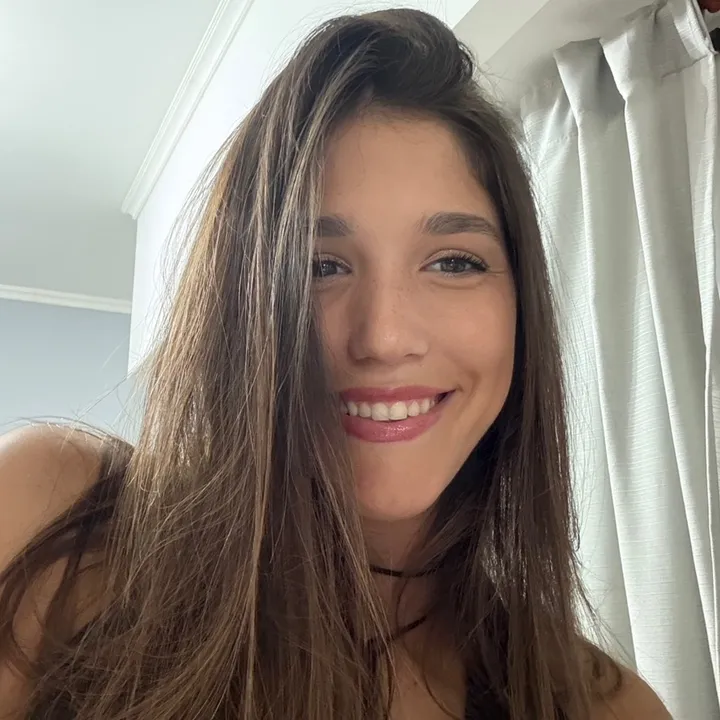 Luucila★