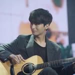 정성하 SUNGHA JUNG