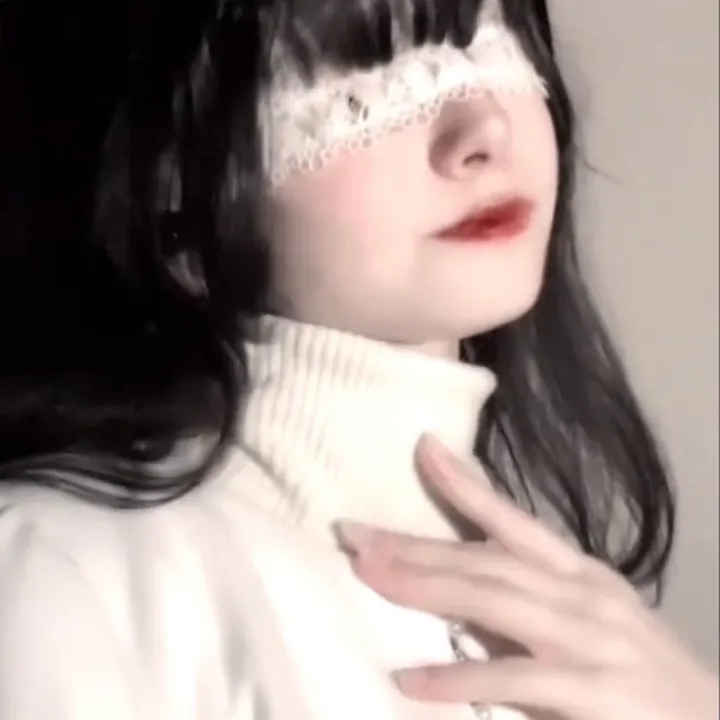 𝕋𝕚𝕟𝕪 𝕊𝕦𝕟𝕤𝕖𝕥