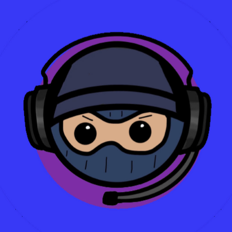 Pro Gamer017