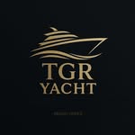 TGR YACHT®