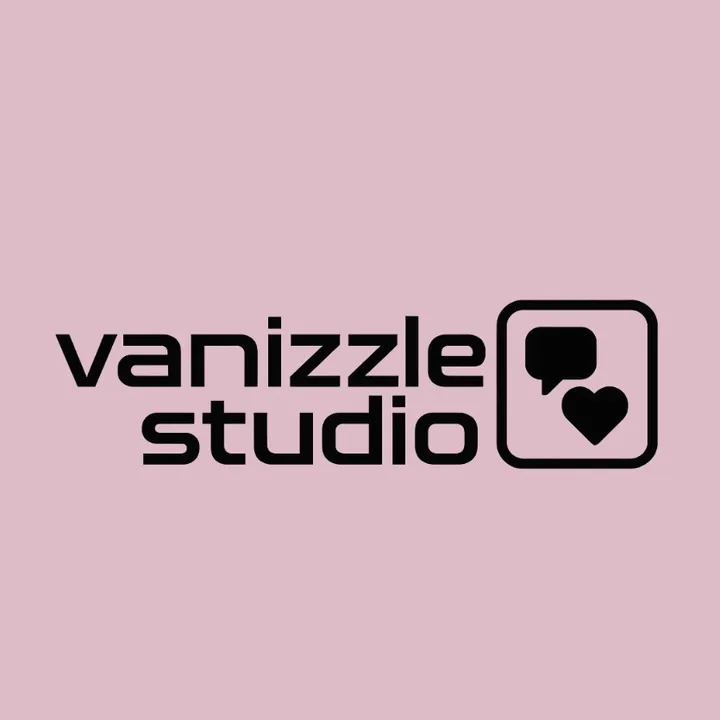 vanizzle.studio