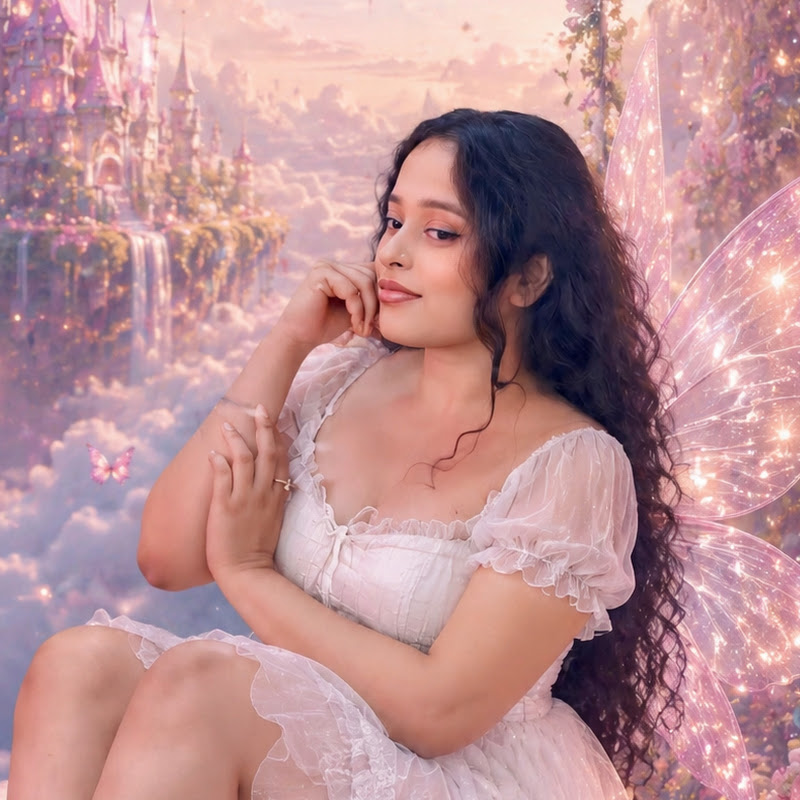 SHONI KUDI