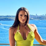 Lara Gya | NUTRITIONIST