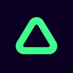 Delta by eToro
