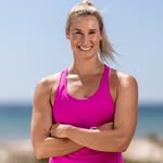 Amy Robb | Qualified Running Coach • Workouts • Tips & Tricks