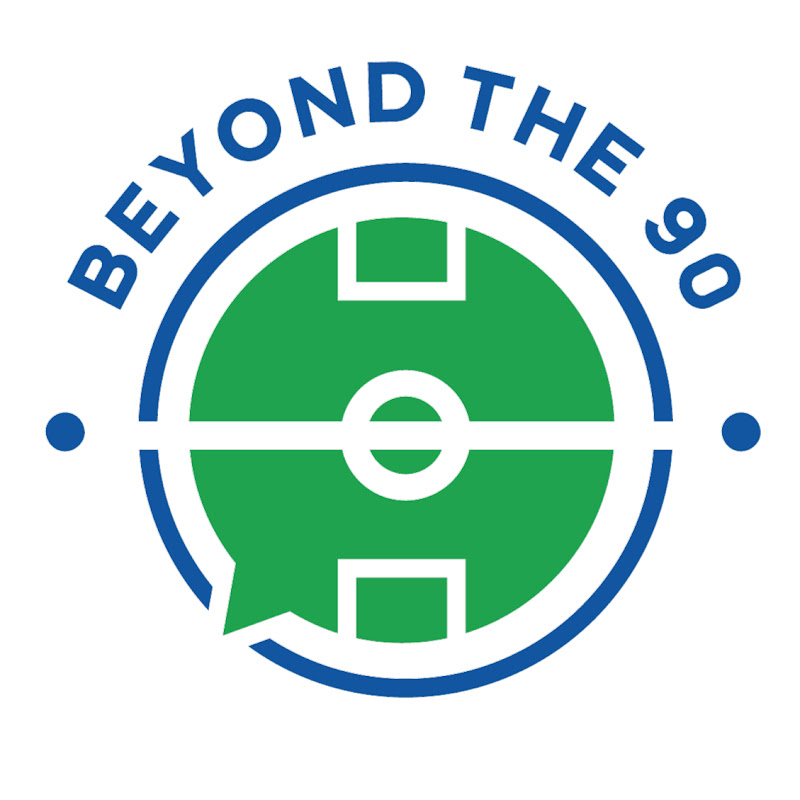 Beyond The 90 LCFC