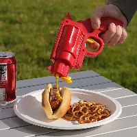 Amazing Inventions at Home