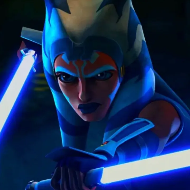 starwarsvids<33