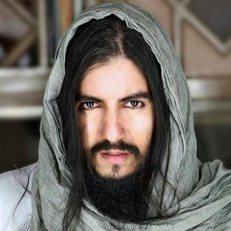 Frank Bayona