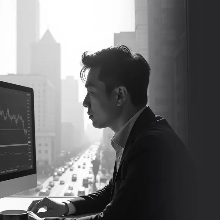 moneymove