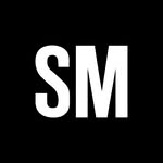 Steve Madden Chile