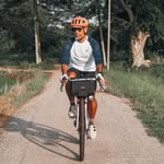 Ekaputra Jabar
