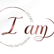 Iam Studio