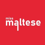 Miss Maltese