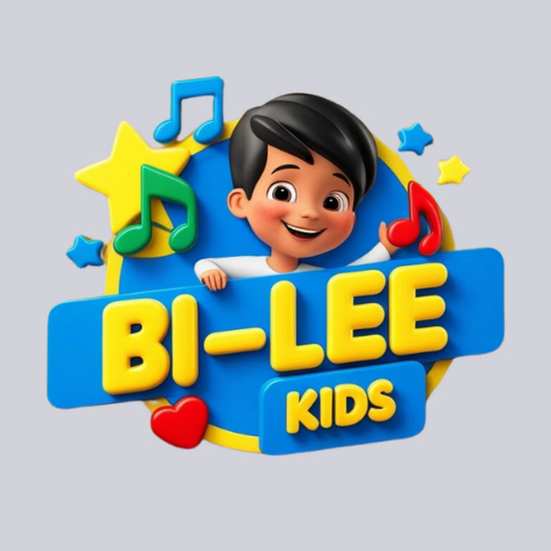 Bi-Lee Kids
