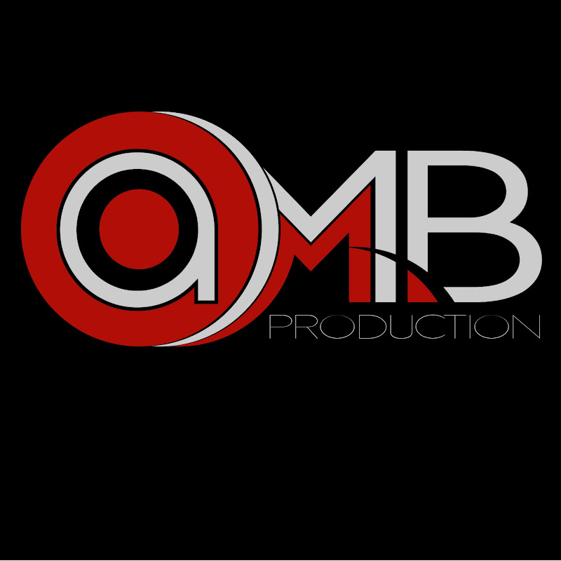 aMB Production World
