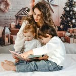 Daniela Melileo 🇮🇹