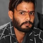 Prameshwar Prajapat