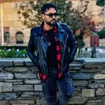 Πασχάλης Παπαοικονόμου