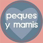 Pequesymamis