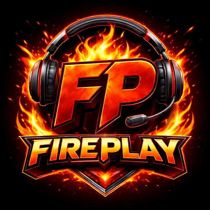 Fire Plays 🔥