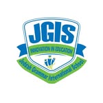 JGIS Learn Smart