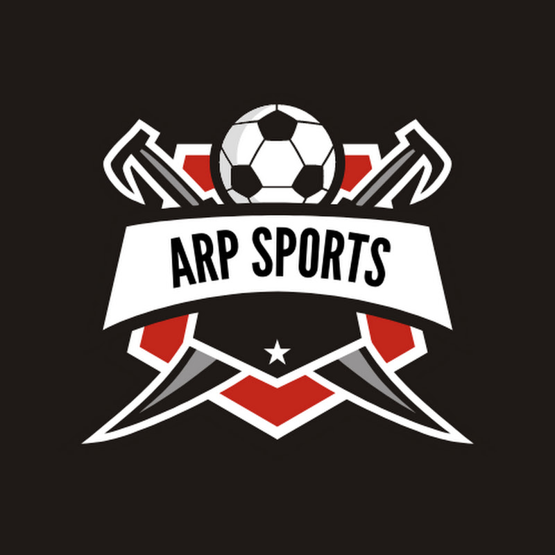 ARP SPORTS