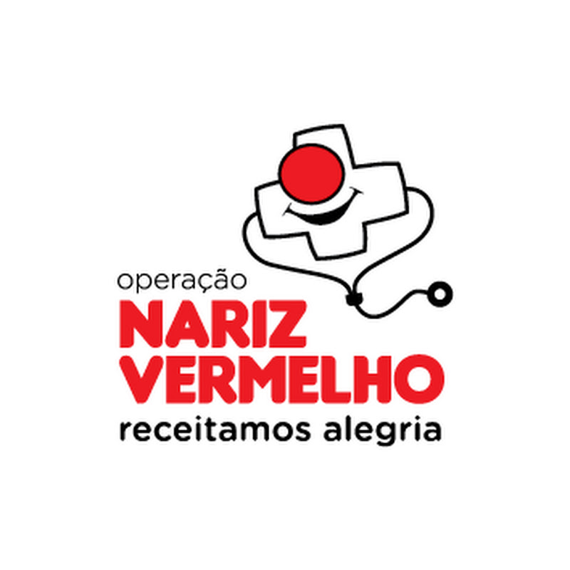 Operação Nariz Vermelho