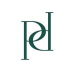 Persia Donà Jewelry