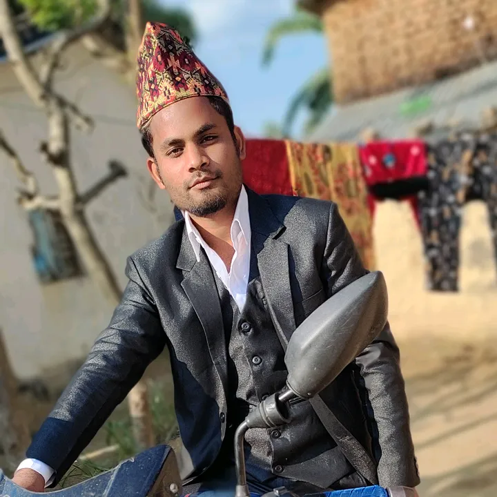 raikal jak🌺🎆🇳🇵🇳🇵🇳🇵🇳🇵