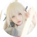 芝麻TOKA☁*°