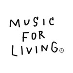 音楽雑貨 知育楽器のお店 MUSIC FOR LIVING